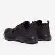 Sepatu Lari Adidas Terrex Agravic TR Core Black Core Black Grey Five FW1452 Sepatu Lari Adidas Terrex Agravic TR Core Black Core Black Grey Five FW1452