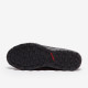Sepatu Lari Adidas Terrex Agravic TR Core Black Core Black Grey Five FW1452 Sepatu Lari Adidas Terrex Agravic TR Core Black Core Black Grey Five FW1452