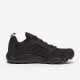 Sepatu Lari Adidas Terrex Agravic TR Core Black Core Black Grey Five FW1452 Sepatu Lari Adidas Terrex Agravic TR Core Black Core Black Grey Five FW1452