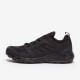 Sepatu Lari Adidas Terrex Agravic TR Core Black Core Black Grey Five FW1452 Sepatu Lari Adidas Terrex Agravic TR Core Black Core Black Grey Five FW1452