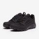 Sepatu Lari Adidas Terrex Agravic TR Core Black Core Black Grey Five FW1452 Sepatu Lari Adidas Terrex Agravic TR Core Black Core Black Grey Five FW1452