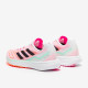 Sepatu Lari Womens Adidas SL20 2 Summer Ready Ftwr White Core Black Clear Mint FW2198