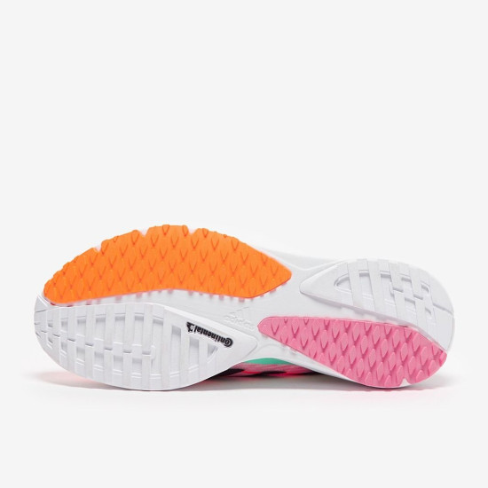 Sepatu Lari Womens Adidas SL20 2 Summer Ready Ftwr White Core Black Clear Mint FW2198 Sepatu Lari Womens Adidas SL20 2 Summer Ready Ftwr White Core Black Clear Mint FW2198