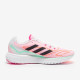 Sepatu Lari Womens Adidas SL20 2 Summer Ready Ftwr White Core Black Clear Mint FW2198 Sepatu Lari Womens Adidas SL20 2 Summer Ready Ftwr White Core Black Clear Mint FW2198