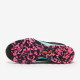 Sepatu Lari Adidas Terrex Speed Flow Core Black Crystal White Screaming Pink FW2605