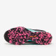 Sepatu Lari Adidas Terrex Speed Flow Core Black Crystal White Screaming Pink FW2605 Sepatu Lari Adidas Terrex Speed Flow Core Black Crystal White Screaming Pink FW2605