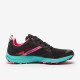 Sepatu Lari Adidas Terrex Speed Flow Core Black Crystal White Screaming Pink FW2605 Sepatu Lari Adidas Terrex Speed Flow Core Black Crystal White Screaming Pink FW2605