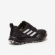 Sepatu Lari Womens Adidas Terrex Speed Flow Core Black Crystal White Solar Yellow FW2609 Sepatu Lari Womens Adidas Terrex Speed Flow Core Black Crystal White Solar Yellow FW2609