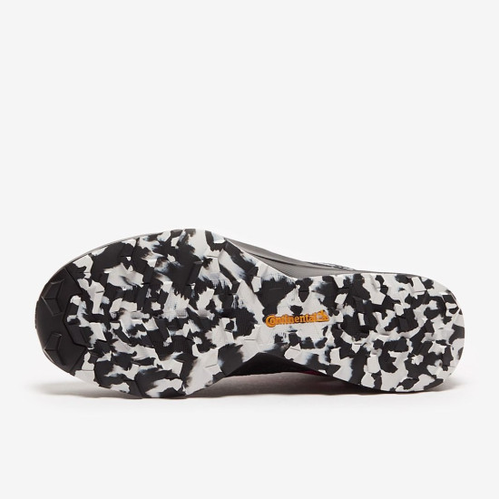 Sepatu Lari Womens Adidas Terrex Speed Flow Core Black Crystal White Solar Yellow FW2609 Sepatu Lari Womens Adidas Terrex Speed Flow Core Black Crystal White Solar Yellow FW2609