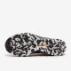 Sepatu Lari Womens Adidas Terrex Speed Flow Core Black Crystal White Solar Yellow FW2609 Sepatu Lari Womens Adidas Terrex Speed Flow Core Black Crystal White Solar Yellow FW2609