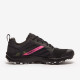 Sepatu Lari Womens Adidas Terrex Speed Flow Core Black Crystal White Solar Yellow FW2609 Sepatu Lari Womens Adidas Terrex Speed Flow Core Black Crystal White Solar Yellow FW2609