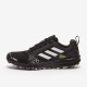 Sepatu Lari Womens Adidas Terrex Speed Flow Core Black Crystal White Solar Yellow FW2609 Sepatu Lari Womens Adidas Terrex Speed Flow Core Black Crystal White Solar Yellow FW2609