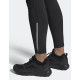 Sepatu Lari Adidas Terrex Agravic TR GTX Trail Core Black Grey Five FW2690-7.5