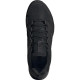 Sepatu Lari Adidas Terrex Agravic TR GTX Trail Core Black Grey Five FW2690-7.5