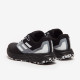 Sepatu Lari Womens Adidas Terrex Two Flow Core Black Crystal White Clear Mint FW2711 Sepatu Lari Womens Adidas Terrex Two Flow Core Black Crystal White Clear Mint FW2711