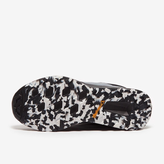 Sepatu Lari Womens Adidas Terrex Two Flow Core Black Crystal White Clear Mint FW2711 Sepatu Lari Womens Adidas Terrex Two Flow Core Black Crystal White Clear Mint FW2711