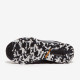 Sepatu Lari Womens Adidas Terrex Two Flow Core Black Crystal White Clear Mint FW2711 Sepatu Lari Womens Adidas Terrex Two Flow Core Black Crystal White Clear Mint FW2711