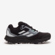 Sepatu Lari Womens Adidas Terrex Two Flow Core Black Crystal White Clear Mint FW2711 Sepatu Lari Womens Adidas Terrex Two Flow Core Black Crystal White Clear Mint FW2711