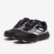 Sepatu Lari Womens Adidas Terrex Two Flow Core Black Crystal White Clear Mint FW2711 Sepatu Lari Womens Adidas Terrex Two Flow Core Black Crystal White Clear Mint FW2711
