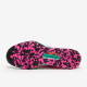 Sepatu Lari Adidas Terrex Speed Ultra Cloud White Clear Mint Screaming Pink FW2806 Sepatu Lari Adidas Terrex Speed Ultra Cloud White Clear Mint Screaming Pink FW2806
