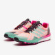 Sepatu Lari Adidas Terrex Speed Ultra Cloud White Clear Mint Screaming Pink FW2806