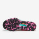Sepatu Lari Womens Adidas Terrex Speed Ultra Cloud White Acid Mint Screaming Pink FW2833 Sepatu Lari Womens Adidas Terrex Speed Ultra Cloud White Acid Mint Screaming Pink FW2833