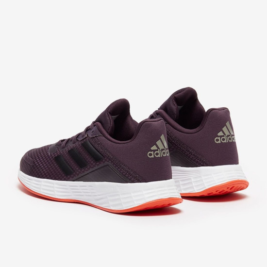 Sepatu Lari Womens Adidas Duramo SL Noble Purple Core Black Purple Tint FW7403 Sepatu Lari Womens Adidas Duramo SL Noble Purple Core Black Purple Tint FW7403