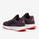 Sepatu Lari Womens Adidas Duramo SL Noble Purple Core Black Purple Tint FW7403 Sepatu Lari Womens Adidas Duramo SL Noble Purple Core Black Purple Tint FW7403
