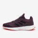 Sepatu Lari Womens Adidas Duramo SL Noble Purple Core Black Purple Tint FW7403 Sepatu Lari Womens Adidas Duramo SL Noble Purple Core Black Purple Tint FW7403