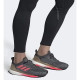 Sepatu Lari Adidas Solar Boost ST 19 Grey Five Signal Pink Copper Met FW7811-7.5 Sepatu Lari Adidas Solar Boost ST 19 Grey Five Signal Pink Copper Met FW7811-7.5