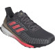 Sepatu Lari Adidas Solar Boost ST 19 Grey Five Signal Pink Copper Met FW7811-7.5 Sepatu Lari Adidas Solar Boost ST 19 Grey Five Signal Pink Copper Met FW7811-7.5