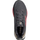 Sepatu Lari Adidas Solar Boost ST 19 Grey Five Signal Pink Copper Met FW7811-7.5 Sepatu Lari Adidas Solar Boost ST 19 Grey Five Signal Pink Copper Met FW7811-7.5