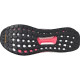 Sepatu Lari Adidas Solar Boost ST 19 Grey Five Signal Pink Copper Met FW7811-7.5 Sepatu Lari Adidas Solar Boost ST 19 Grey Five Signal Pink Copper Met FW7811-7.5