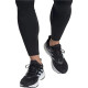 Sepatu Lari Adidas Solar Boost 3 Core Black Halo Silver Grey Six FW9137-7 Sepatu Lari Adidas Solar Boost 3 Core Black Halo Silver Grey Six FW9137-7
