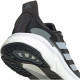Sepatu Lari Adidas Solar Boost 3 Core Black Halo Silver Grey Six FW9137-7 Sepatu Lari Adidas Solar Boost 3 Core Black Halo Silver Grey Six FW9137-7