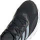 Sepatu Lari Adidas Solar Boost 3 Core Black Halo Silver Grey Six FW9137-7 Sepatu Lari Adidas Solar Boost 3 Core Black Halo Silver Grey Six FW9137-7