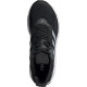 Sepatu Lari Adidas Solar Boost 3 Core Black Halo Silver Grey Six FW9137-7 Sepatu Lari Adidas Solar Boost 3 Core Black Halo Silver Grey Six FW9137-7