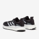 Sepatu Lari Womens Adidas Solar Boost 3 Core Black FW9139