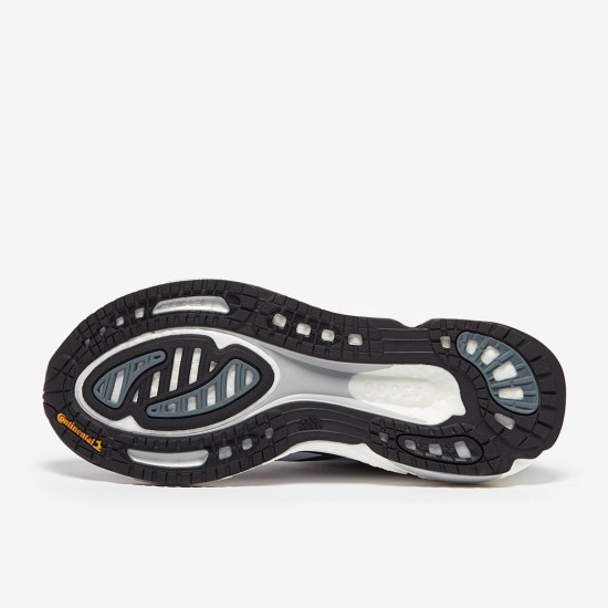Sepatu Lari Womens Adidas Solar Boost 3 Core Black FW9139 Sepatu Lari Womens Adidas Solar Boost 3 Core Black FW9139