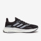 Sepatu Lari Womens Adidas Solar Boost 3 Core Black FW9139 Sepatu Lari Womens Adidas Solar Boost 3 Core Black FW9139