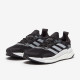 Sepatu Lari Womens Adidas Solar Boost 3 Core Black FW9139 Sepatu Lari Womens Adidas Solar Boost 3 Core Black FW9139
