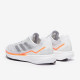 Sepatu Lari Adidas SL20 2 Summer Ready Ftwr White Silver Met Screaming Orange FW9149 Sepatu Lari Adidas SL20 2 Summer Ready Ftwr White Silver Met Screaming Orange FW9149