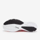 Sepatu Lari Adidas SL20 2 Summer Ready Ftwr White Silver Met Screaming Orange FW9149 Sepatu Lari Adidas SL20 2 Summer Ready Ftwr White Silver Met Screaming Orange FW9149