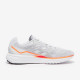 Sepatu Lari Adidas SL20 2 Summer Ready Ftwr White Silver Met Screaming Orange FW9149 Sepatu Lari Adidas SL20 2 Summer Ready Ftwr White Silver Met Screaming Orange FW9149