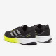 Sepatu Lari Adidas SL20 2 Core Black Core Black Solar Yellow FW9156 Sepatu Lari Adidas SL20 2 Core Black Core Black Solar Yellow FW9156