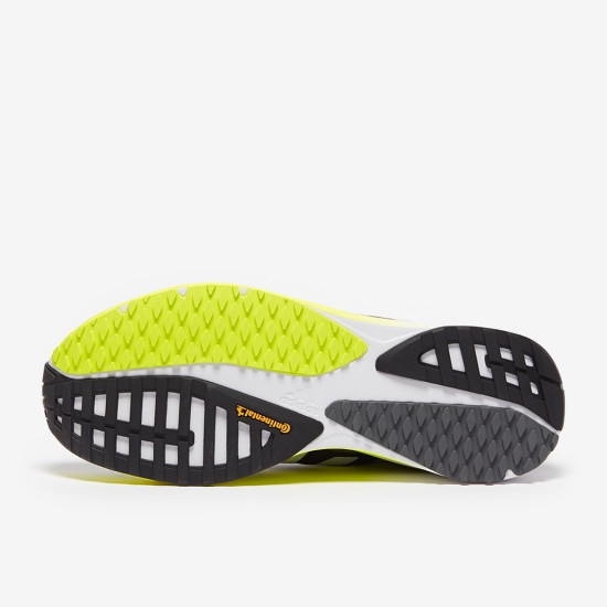 Sepatu Lari Adidas SL20 2 Core Black Core Black Solar Yellow FW9156 Sepatu Lari Adidas SL20 2 Core Black Core Black Solar Yellow FW9156