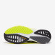 Sepatu Lari Adidas SL20 2 Core Black Core Black Solar Yellow FW9156