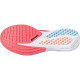 Sepatu Lari Adidas Adizero Pro Signal Pink Cloud White Shock Pink Coral FW9253-7