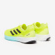 Sepatu Lari Adidas SL20 2 Solar Yellow Core Black Clear Aqua FW9297 Sepatu Lari Adidas SL20 2 Solar Yellow Core Black Clear Aqua FW9297