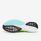 Sepatu Lari Adidas SL20 2 Solar Yellow Core Black Clear Aqua FW9297 Sepatu Lari Adidas SL20 2 Solar Yellow Core Black Clear Aqua FW9297